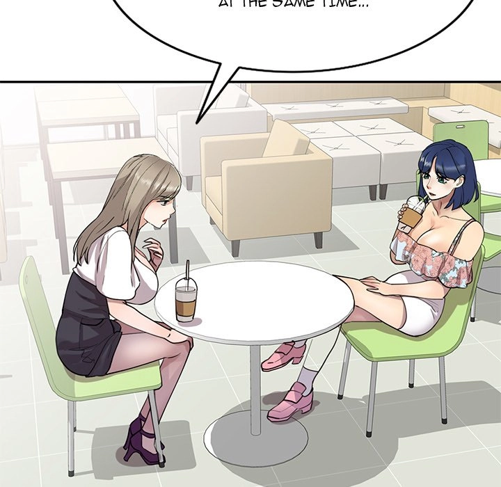 Read Private Lessons (FACON) chapter 2 image 20 on Lezhin