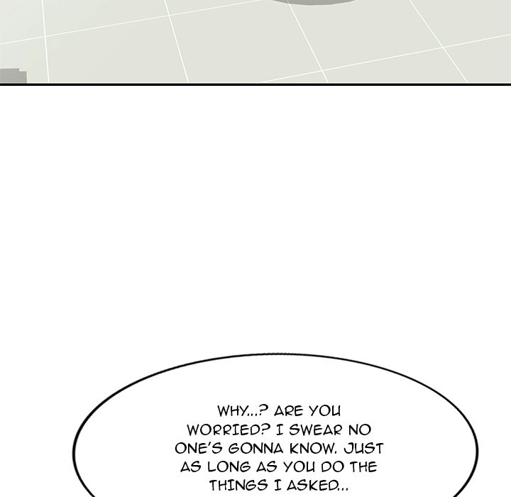 Read Private Lessons (FACON) chapter 2 image 21 on Lezhin