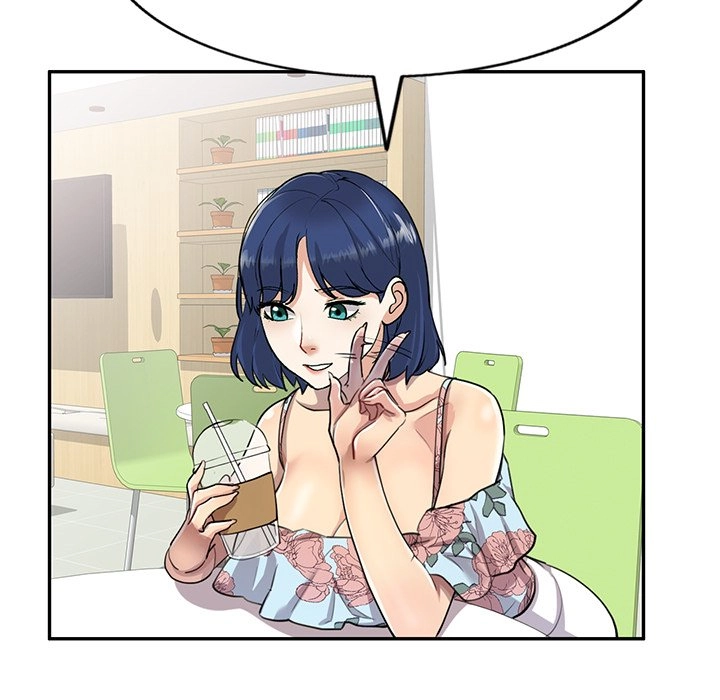 Read Private Lessons (FACON) chapter 2 image 22 on Lezhin