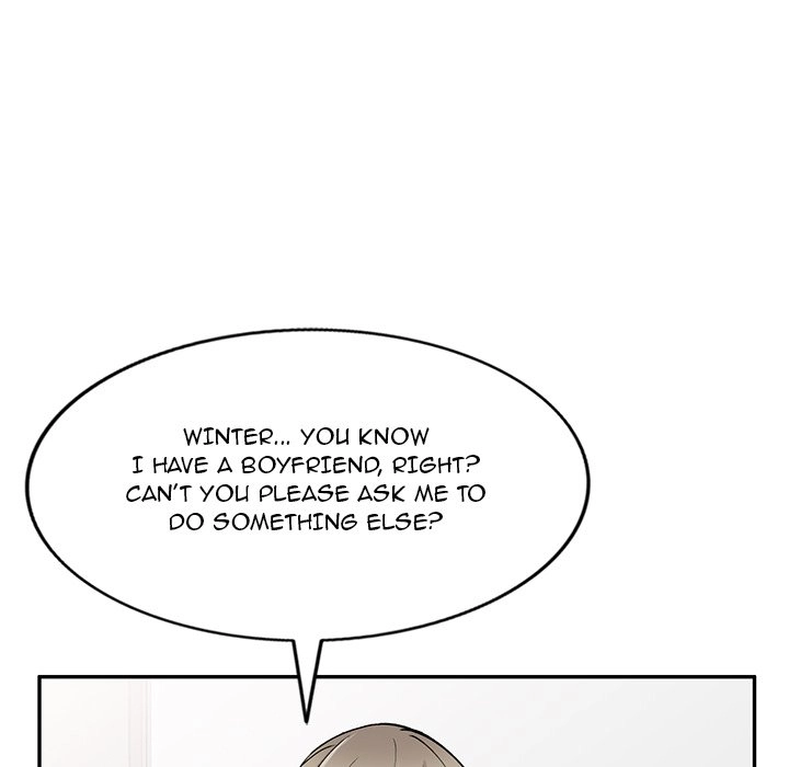 Read Private Lessons (FACON) chapter 2 image 23 on Lezhin