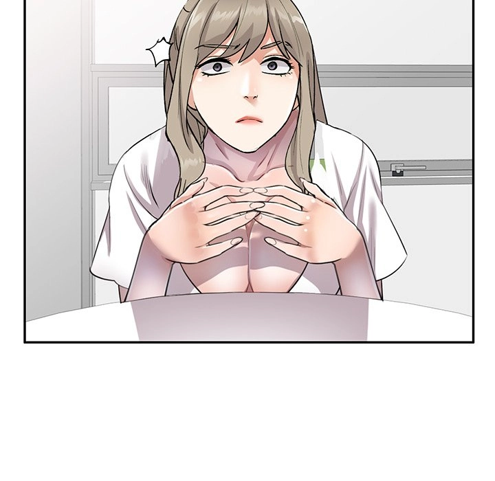 Read Private Lessons (FACON) chapter 2 image 24 on Lezhin