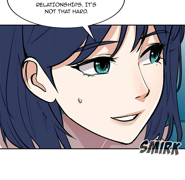 Read Private Lessons (FACON) chapter 2 image 27 on Lezhin