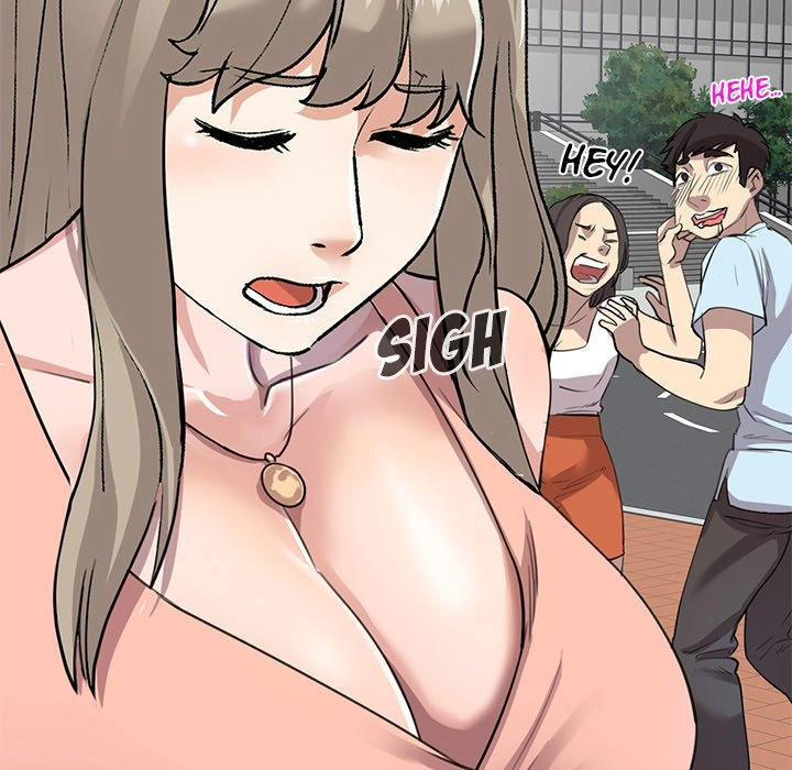Read Private Lessons (FACON) chapter 2 image 29 on Lezhin