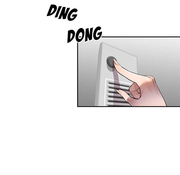 Read Private Lessons (FACON) chapter 2 image 32 on Lezhin