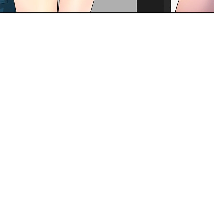 Read Private Lessons (FACON) chapter 2 image 35 on Lezhin