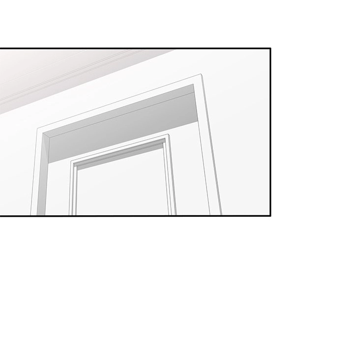 Read Private Lessons (FACON) chapter 2 image 36 on Lezhin