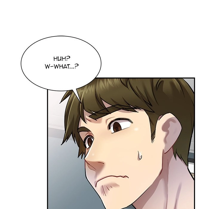 Read Private Lessons (FACON) chapter 2 image 37 on Lezhin