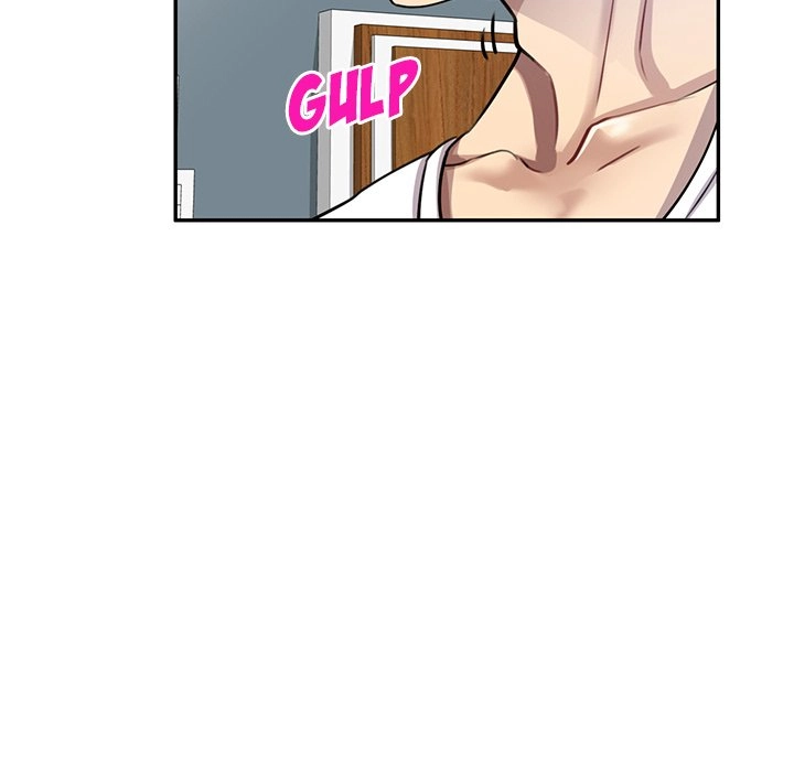 Read Private Lessons (FACON) chapter 2 image 38 on Lezhin