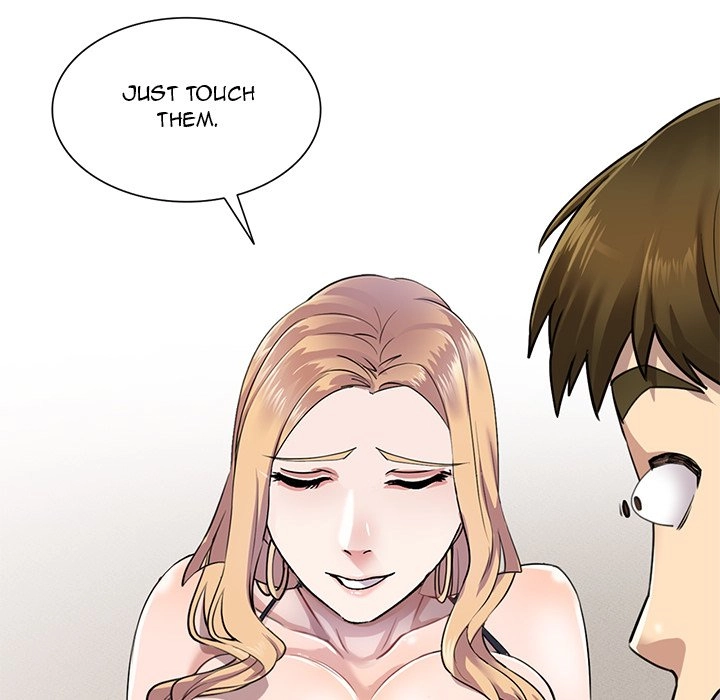 Read Private Lessons (FACON) chapter 2 image 39 on Lezhin