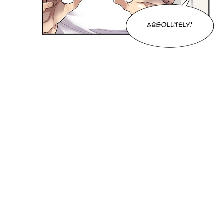 Read Private Lessons (FACON) chapter 2 image 43 on Lezhin
