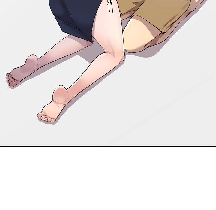 Read Private Lessons (FACON) chapter 2 image 45 on Lezhin
