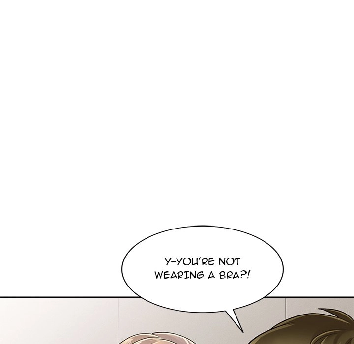 Read Private Lessons (FACON) chapter 2 image 46 on Lezhin