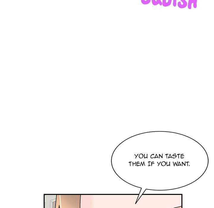 Read Private Lessons (FACON) chapter 2 image 48 on Lezhin