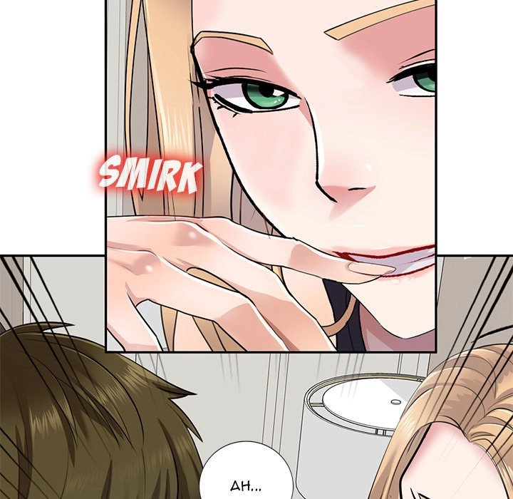 Read Private Lessons (FACON) chapter 2 image 49 on Lezhin