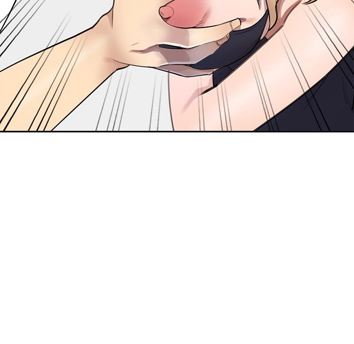 Read Private Lessons (FACON) chapter 2 image 51 on Lezhin