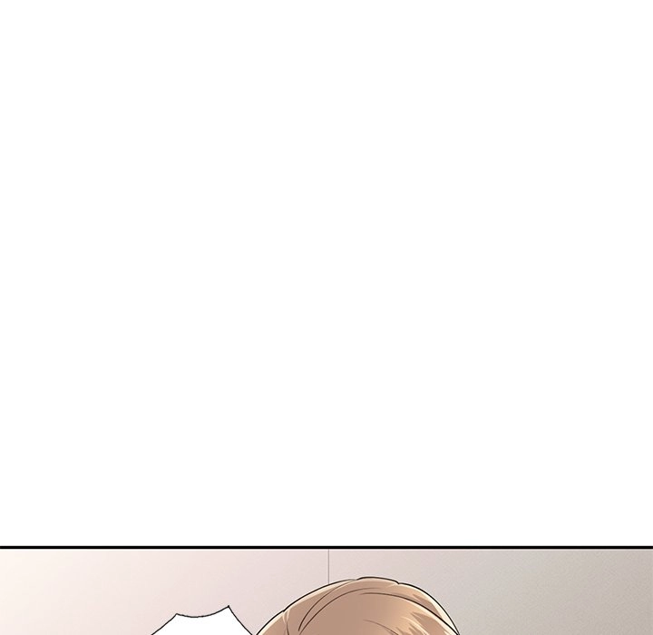 Read Private Lessons (FACON) chapter 2 image 56 on Lezhin