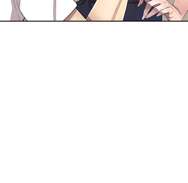 Read Private Lessons (FACON) chapter 2 image 58 on Lezhin
