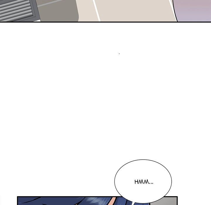 Read Private Lessons (FACON) chapter 2 image 6 on Lezhin
