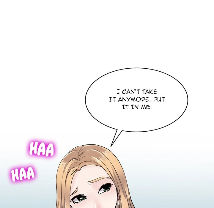Read Private Lessons (FACON) chapter 2 image 61 on Lezhin