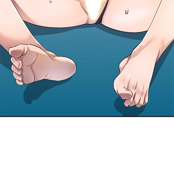 Read Private Lessons (FACON) chapter 2 image 63 on Lezhin