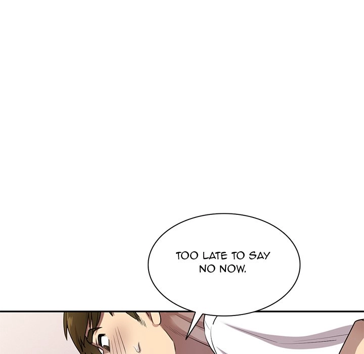Read Private Lessons (FACON) chapter 2 image 64 on Lezhin