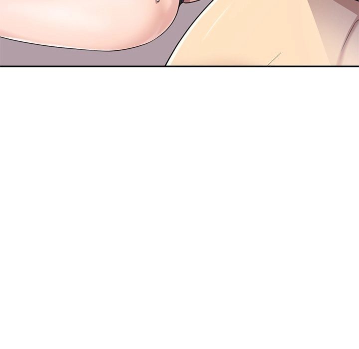 Read Private Lessons (FACON) chapter 2 image 66 on Lezhin