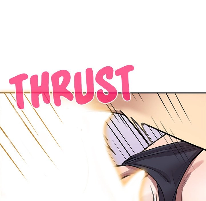 Read Private Lessons (FACON) chapter 2 image 67 on Lezhin