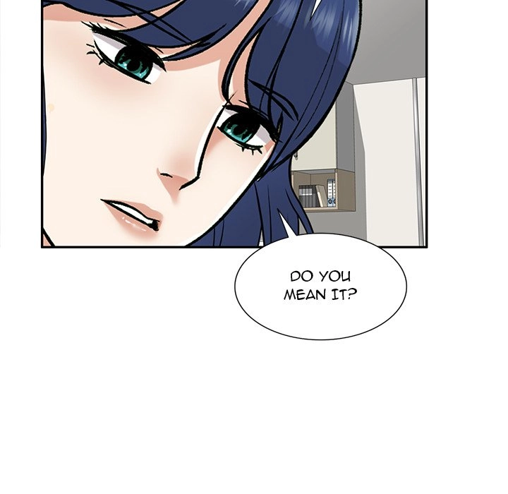 Read Private Lessons (FACON) chapter 2 image 7 on Lezhin