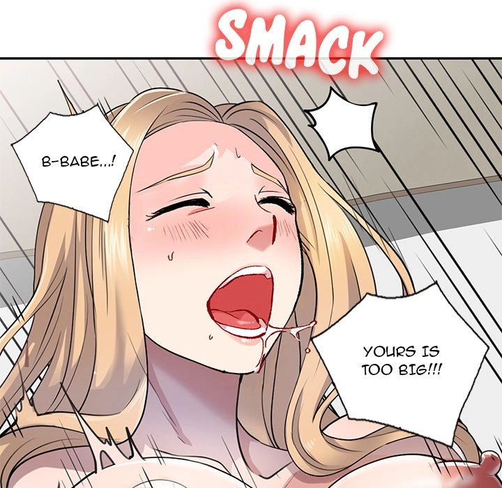 Read Private Lessons (FACON) chapter 2 image 70 on Lezhin