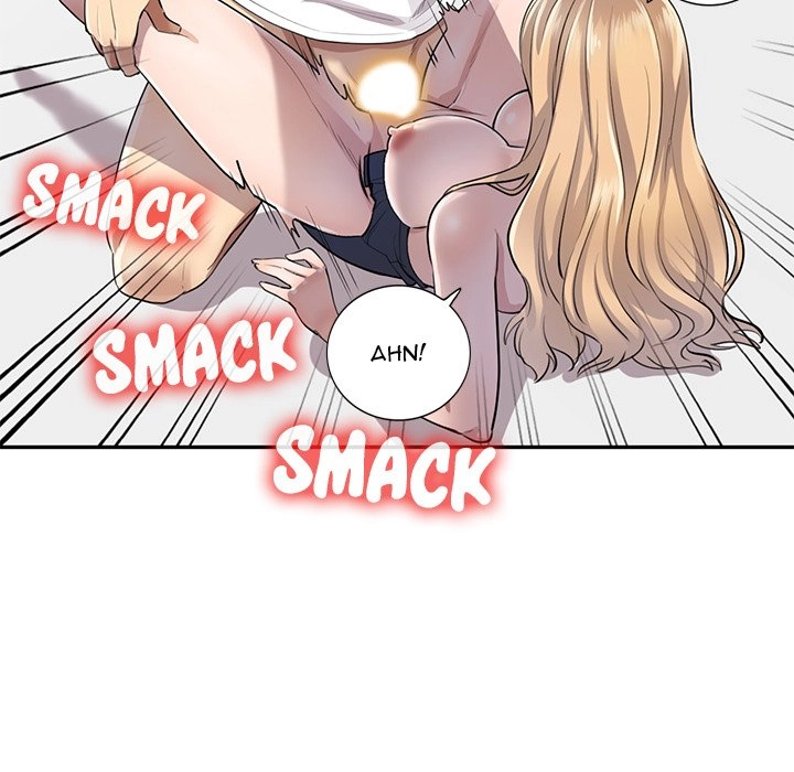 Read Private Lessons (FACON) chapter 2 image 73 on Lezhin