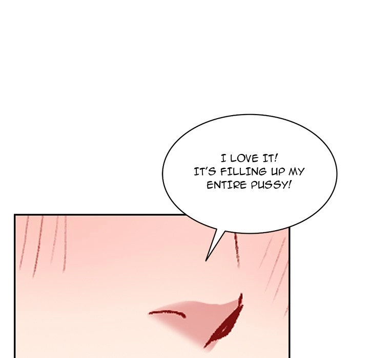 Read Private Lessons (FACON) chapter 2 image 74 on Lezhin