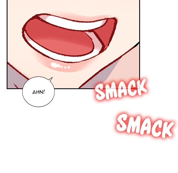 Read Private Lessons (FACON) chapter 2 image 75 on Lezhin