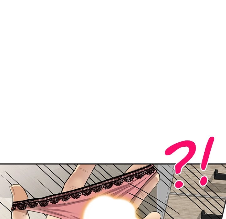 Read Private Lessons (FACON) chapter 2 image 76 on Lezhin