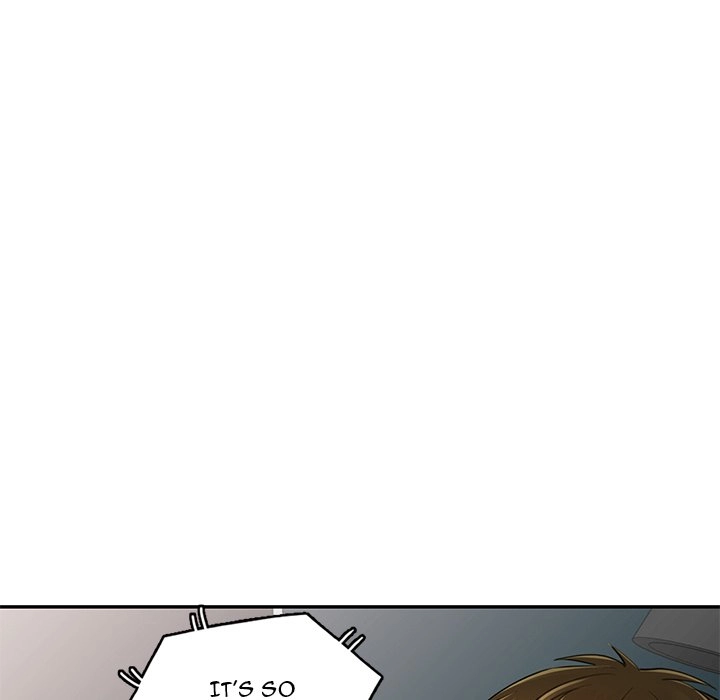 Read Private Lessons (FACON) chapter 2 image 78 on Lezhin