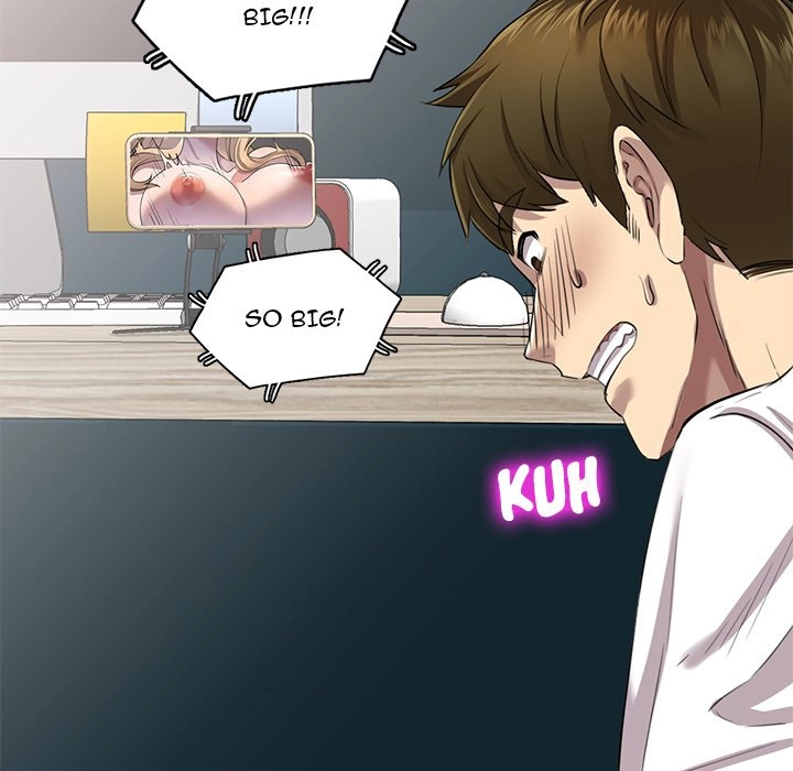 Read Private Lessons (FACON) chapter 2 image 79 on Lezhin