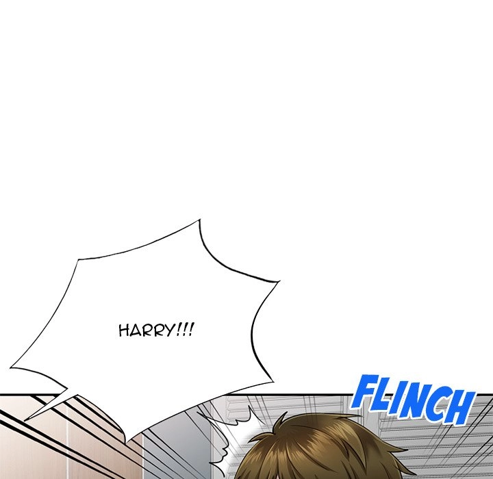 Read Private Lessons (FACON) chapter 2 image 81 on Lezhin