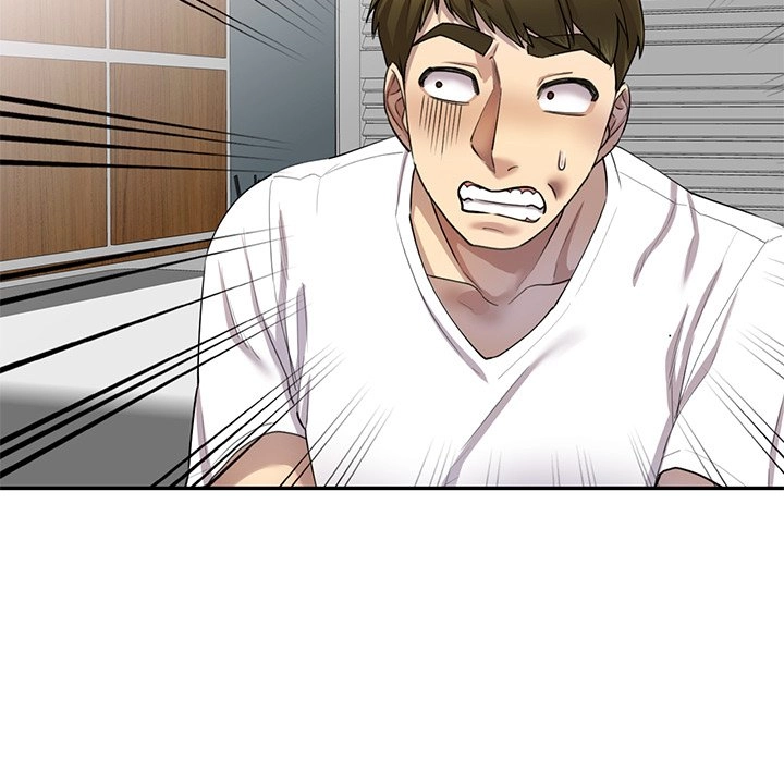 Read Private Lessons (FACON) chapter 2 image 82 on Lezhin