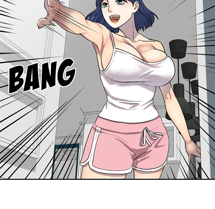 Read Private Lessons (FACON) chapter 2 image 84 on Lezhin