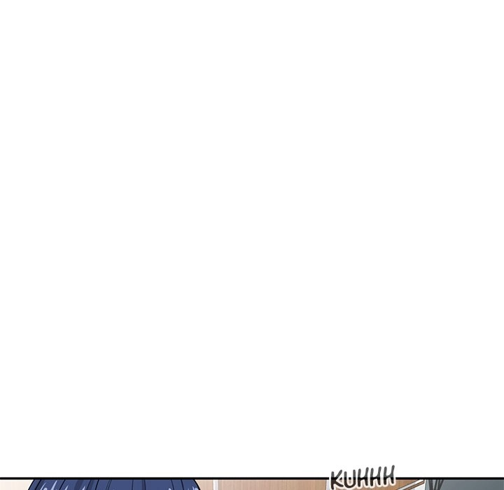 Read Private Lessons (FACON) chapter 2 image 85 on Lezhin