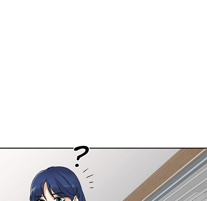 Read Private Lessons (FACON) chapter 2 image 87 on Lezhin