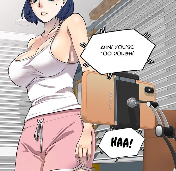 Read Private Lessons (FACON) chapter 2 image 88 on Lezhin