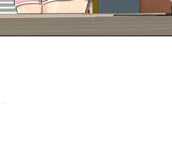 Read Private Lessons (FACON) chapter 2 image 89 on Lezhin