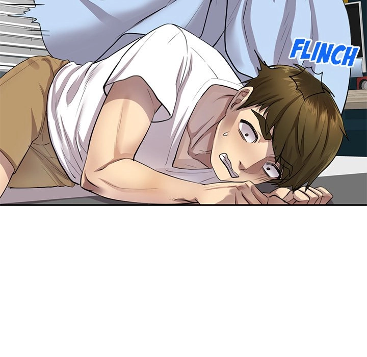 Read Private Lessons (FACON) chapter 2 image 91 on Lezhin