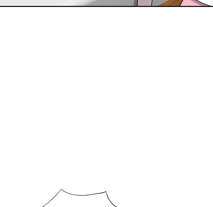 Read Private Lessons (FACON) chapter 2 image 94 on Lezhin