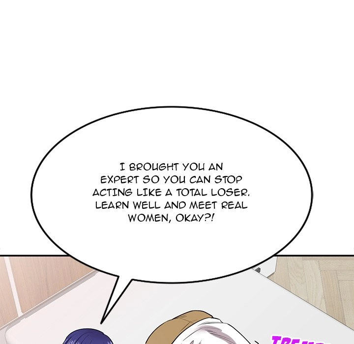 Read Private Lessons (FACON) chapter 2 image 96 on Lezhin