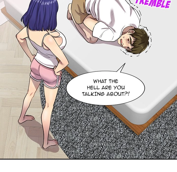 Read Private Lessons (FACON) chapter 2 image 97 on Lezhin