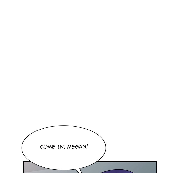 Read Private Lessons (FACON) chapter 2 image 98 on Lezhin