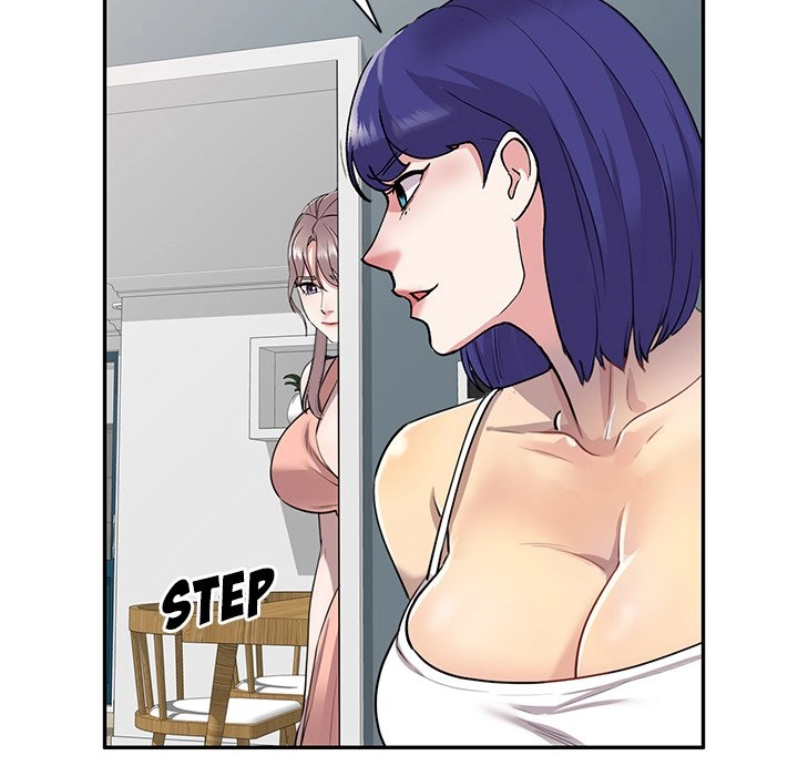 Read Private Lessons (FACON) chapter 2 image 99 on Lezhin