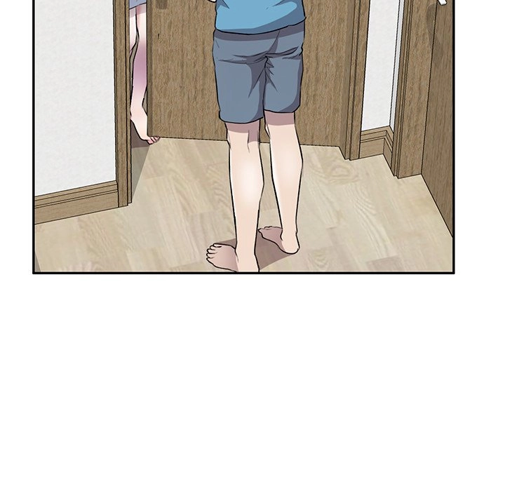 Read Private Lessons (FACON) chapter 22 image 10 on Lezhin