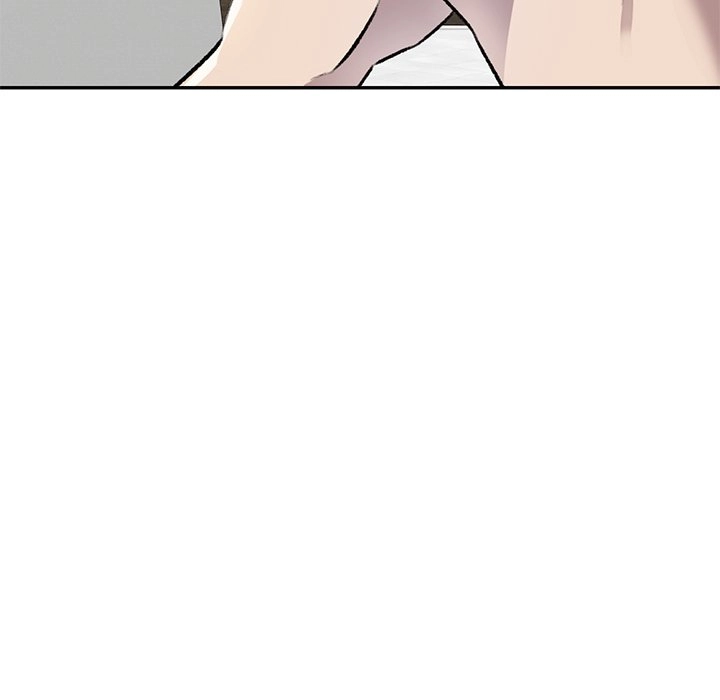 Read Private Lessons (FACON) chapter 22 image 100 on Lezhin